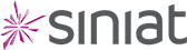 Logo 3