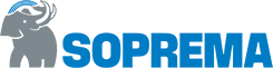 Logo 6
